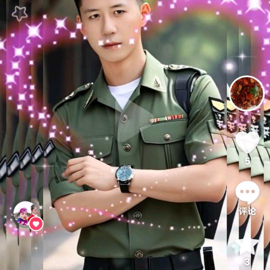 不要迷恋哥哥只是个传说