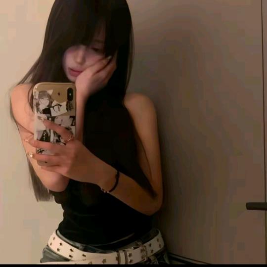 一杯美式omxxx