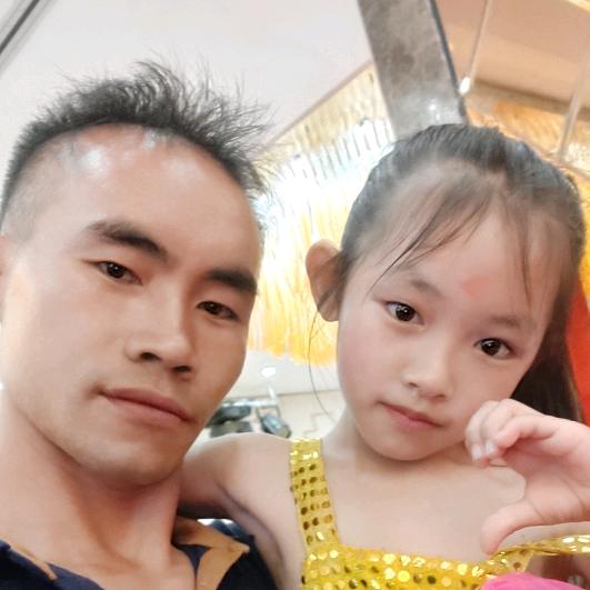 小聂（60挖机）