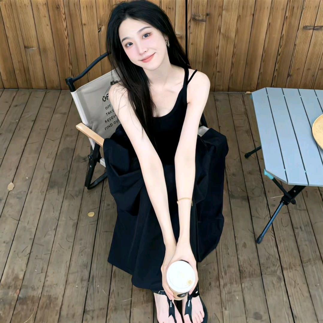 煲仔小肥羊