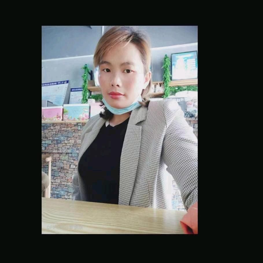 华姐百货