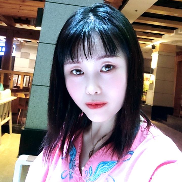 海燕💋