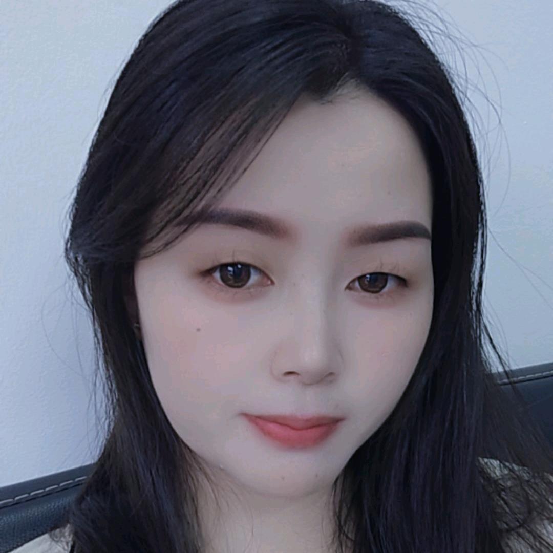 @小蔡呀！⁵²⁷(好运连连)