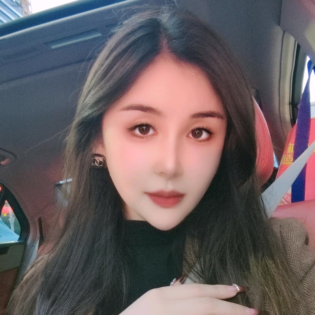 杨小小