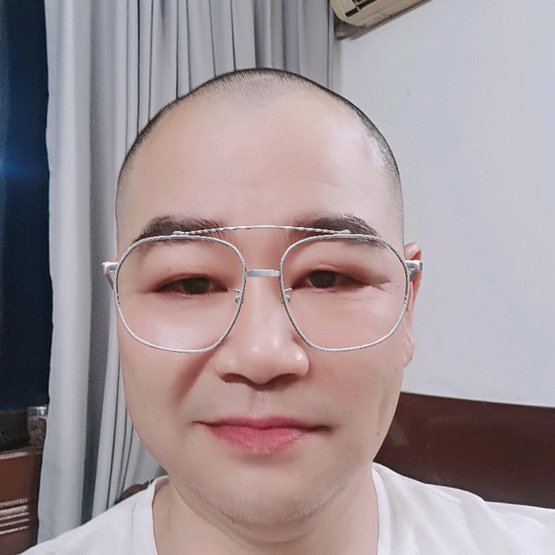 王火（史帝文）