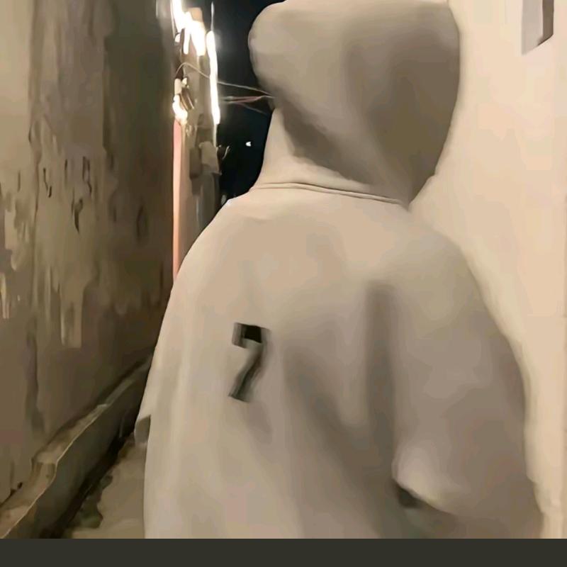 .不能再吃了-