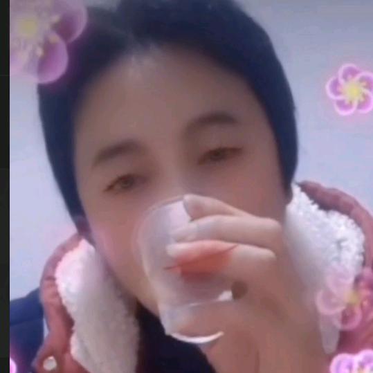 每天一笑 生活美妙