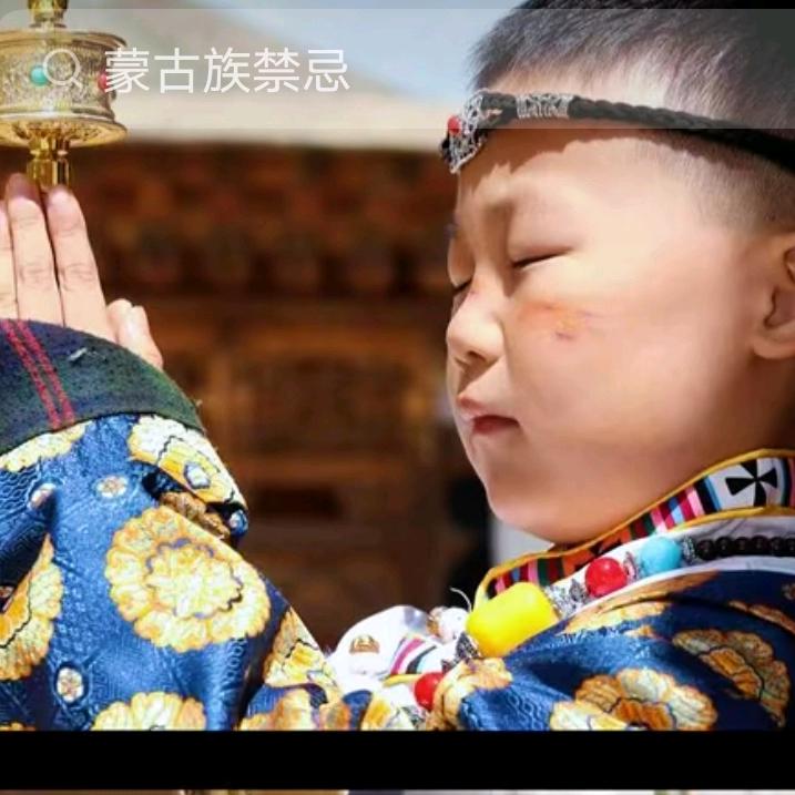 文艺路阿龙