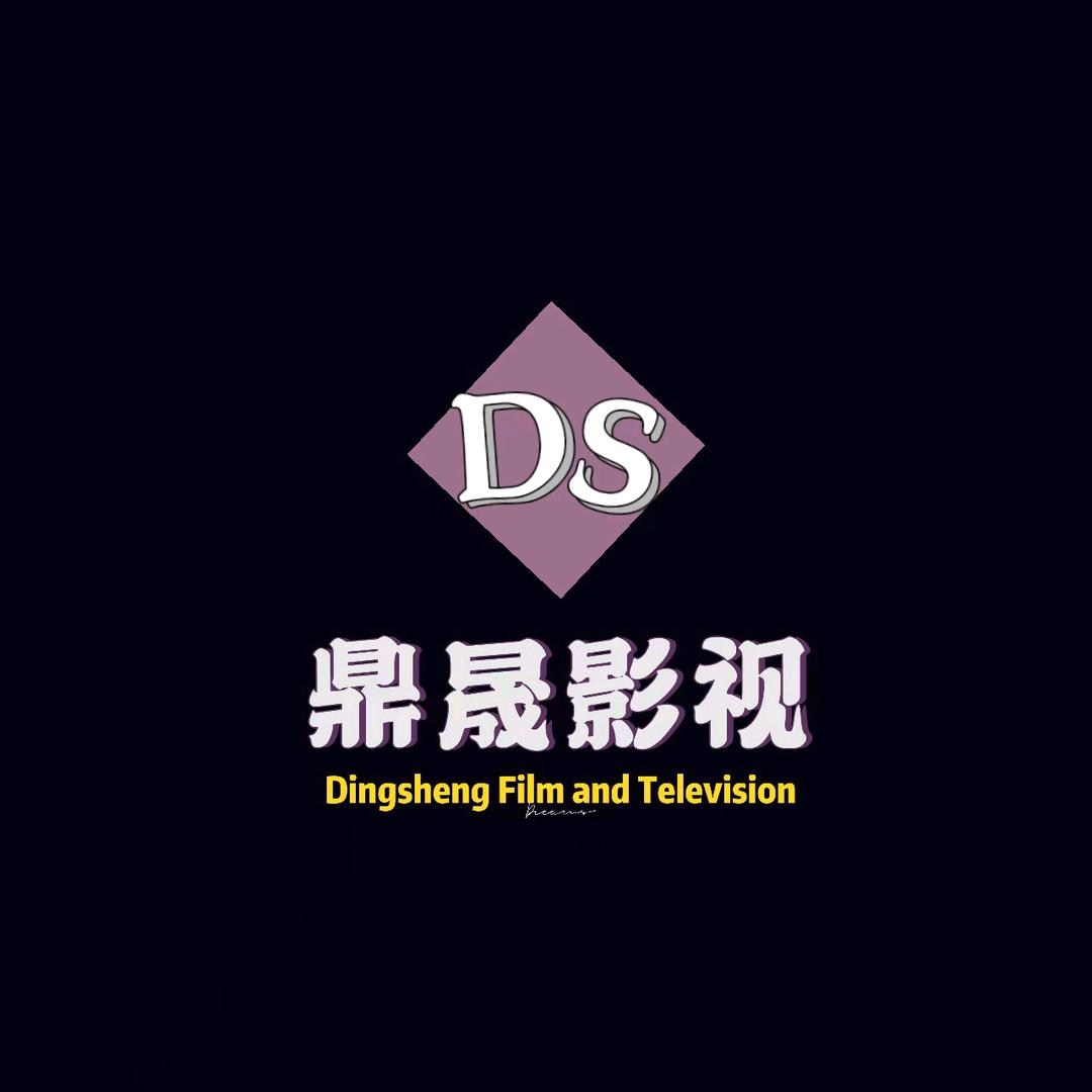 青春,蒼白如詩