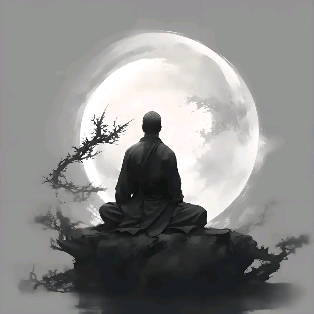 人生路户外露营装备