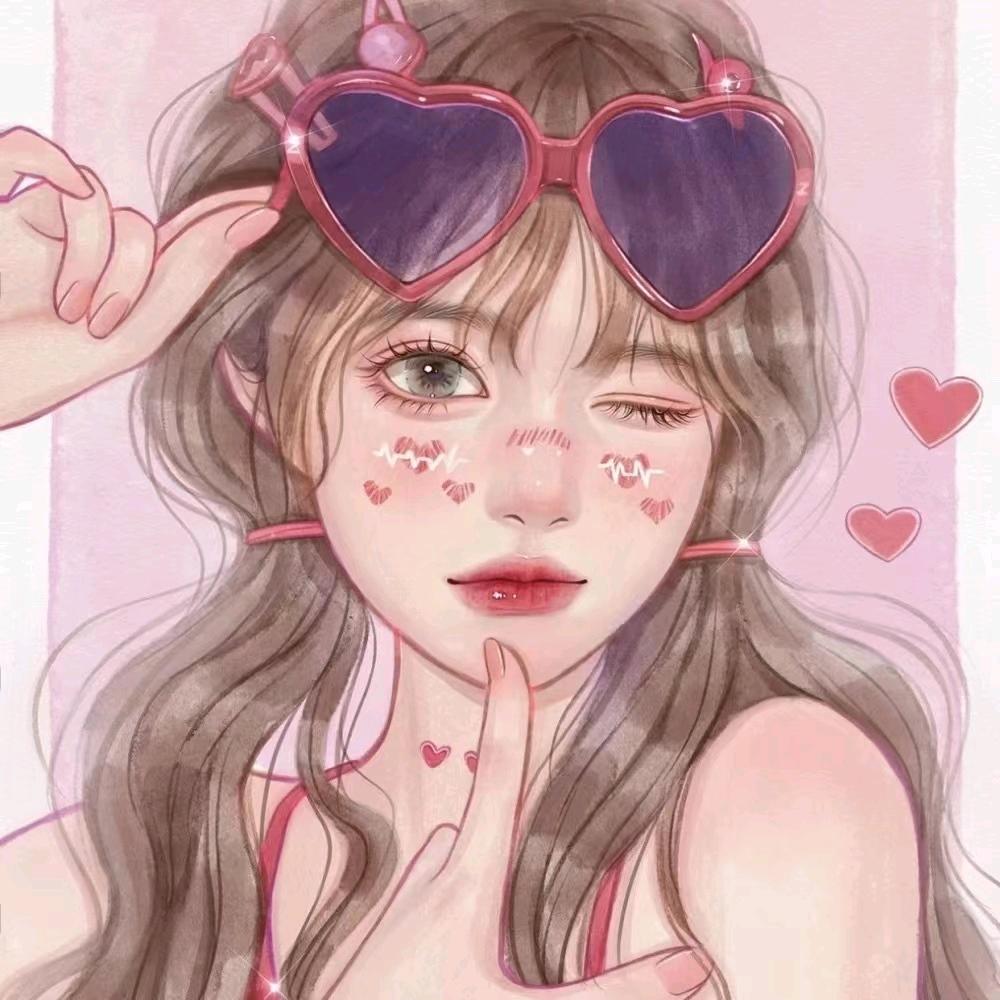 张家口第一法佩佩