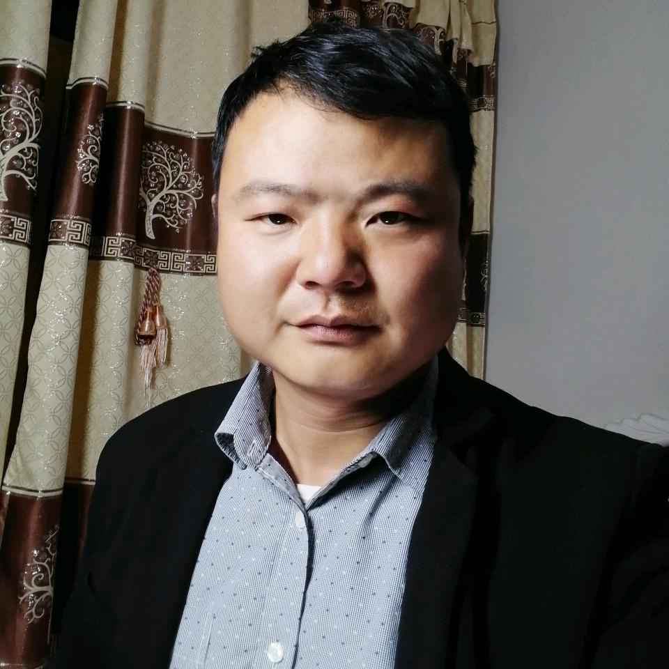 莫大仙