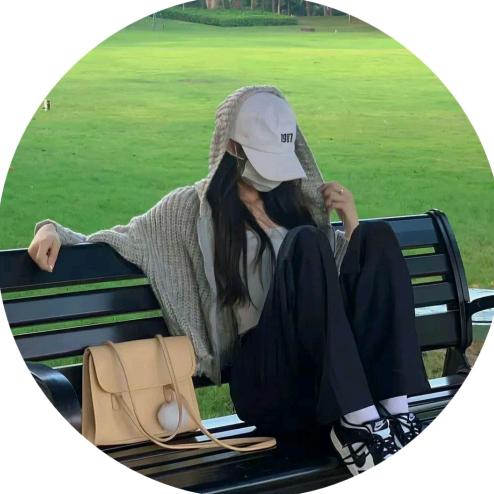 抖音百货甄选