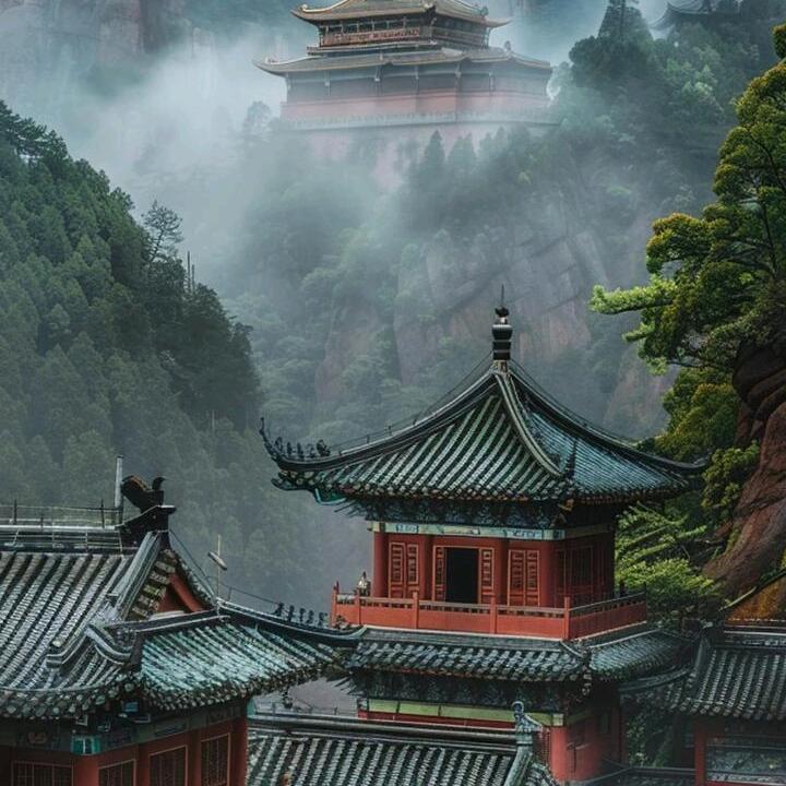 红太阳