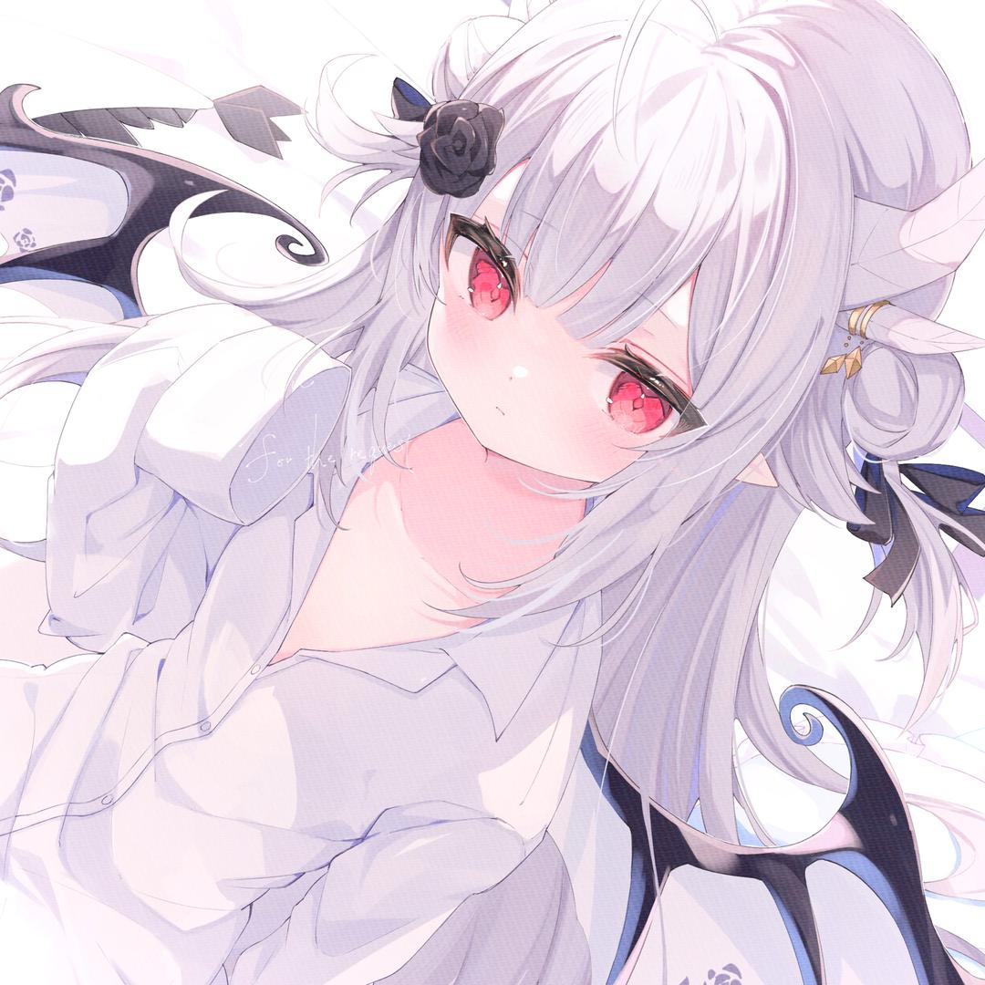 亚詞