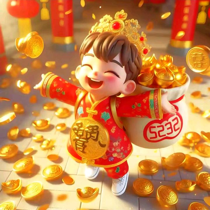 秋秋🥔