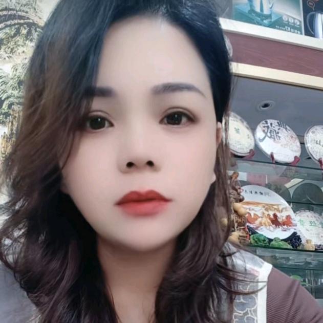 鹿洋洋！谈谈健康