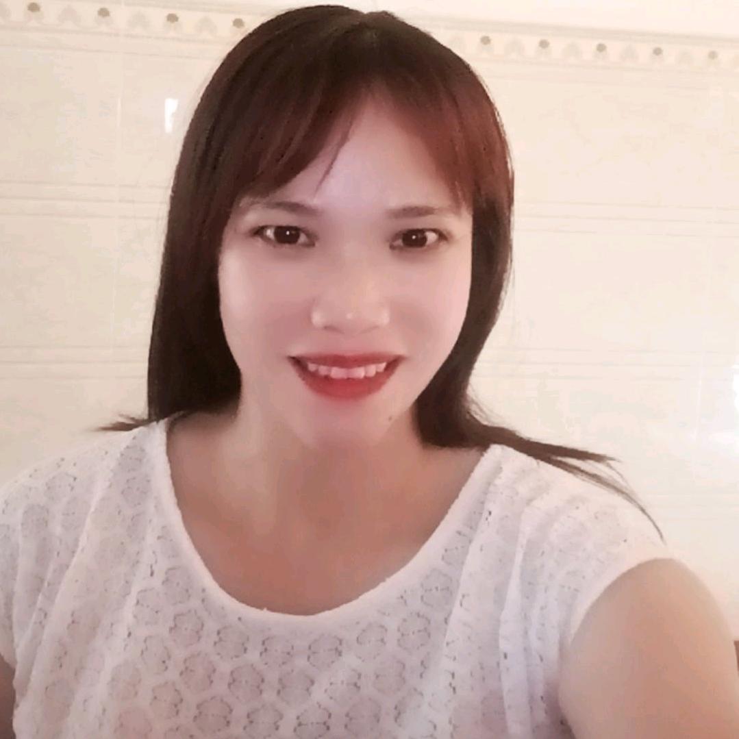 玫瑰🌹🌹🌹