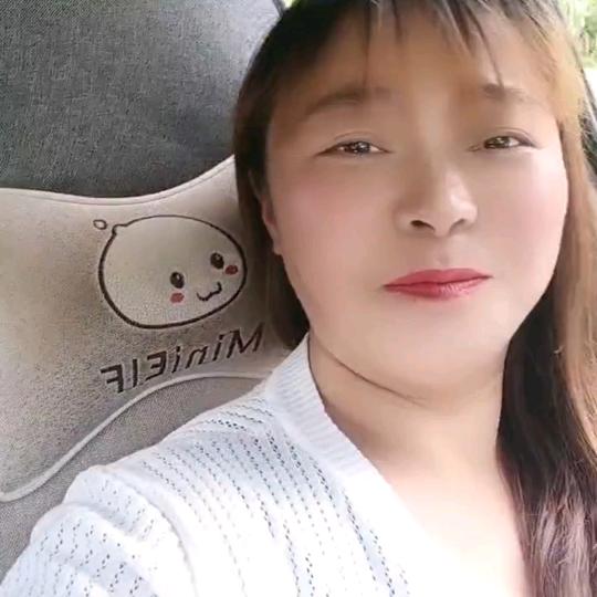 潇潇洒洒🌹🌹🌹来💃💃🎊🕺