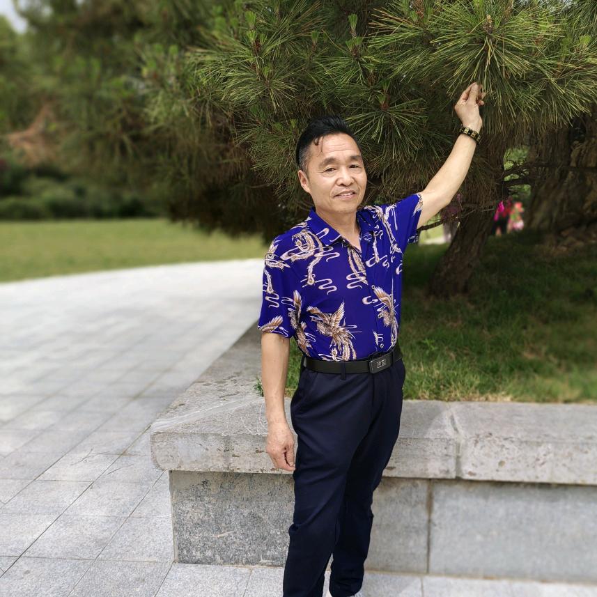 友来有趣_231716912