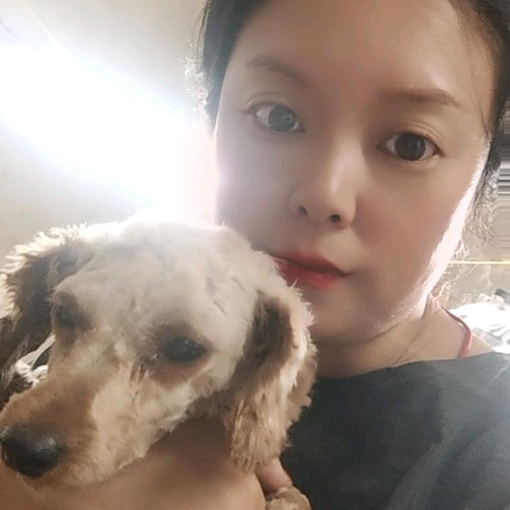 ♥糖心妹♥