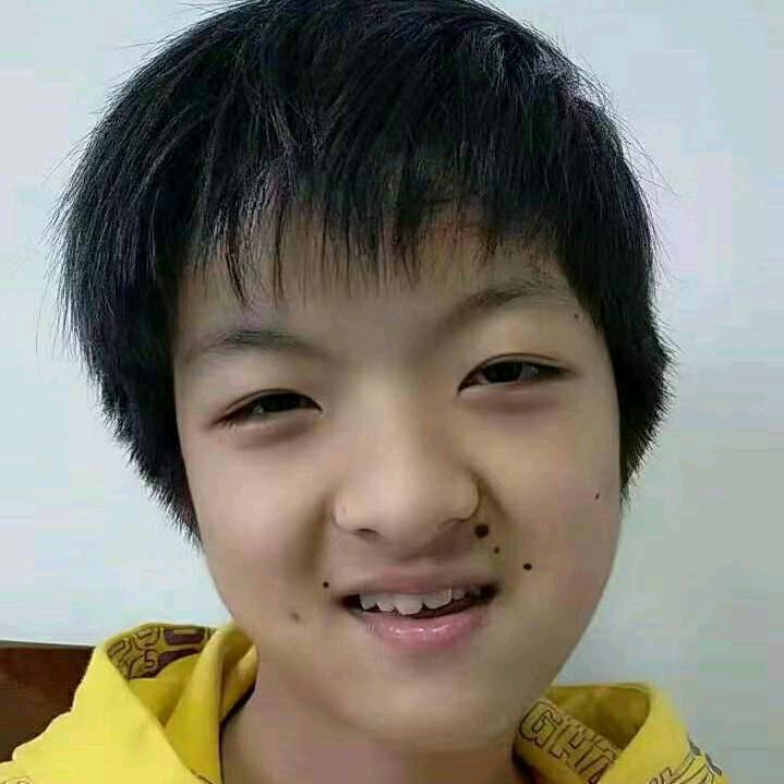 吴月缆