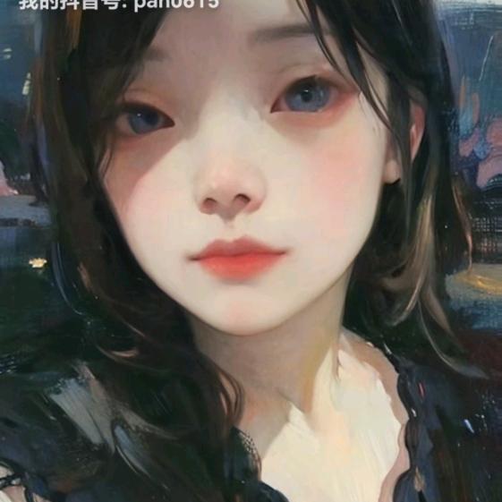 又菜又怪🤪🤪