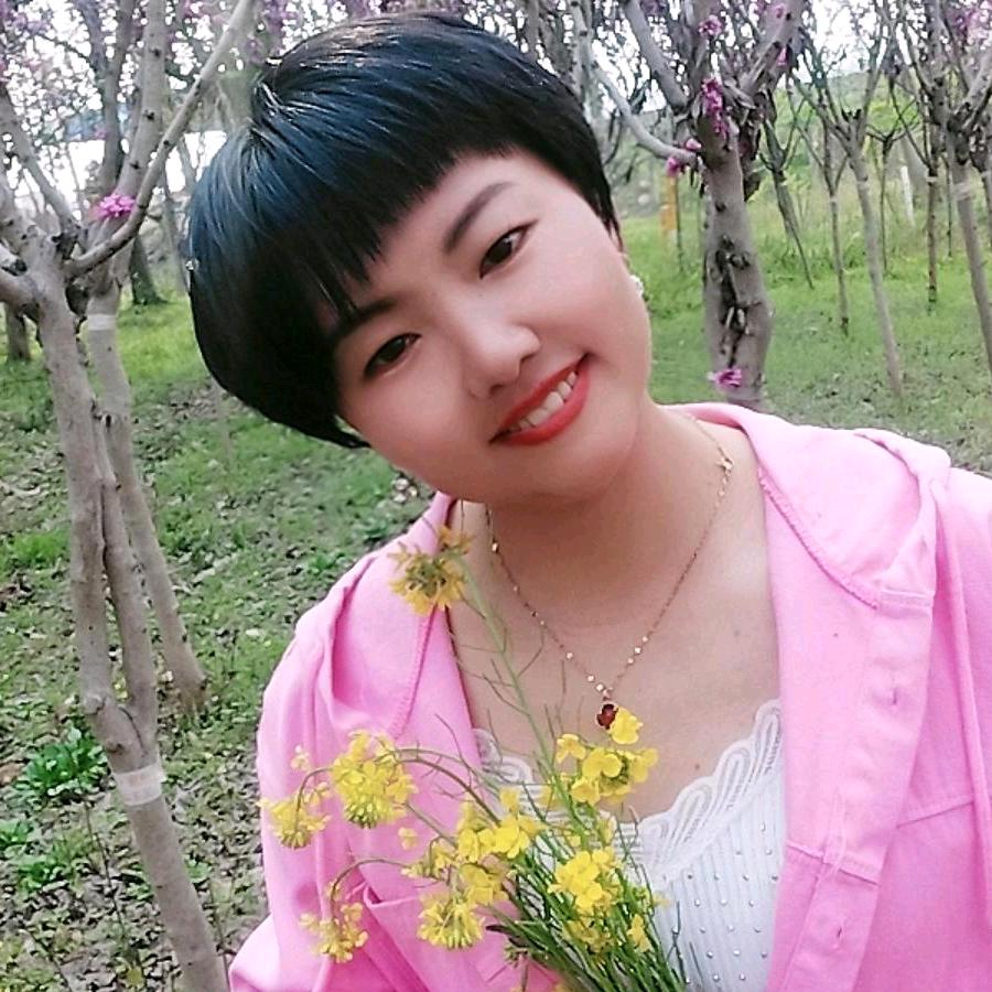 冬冬(4)晚9：10（首播）