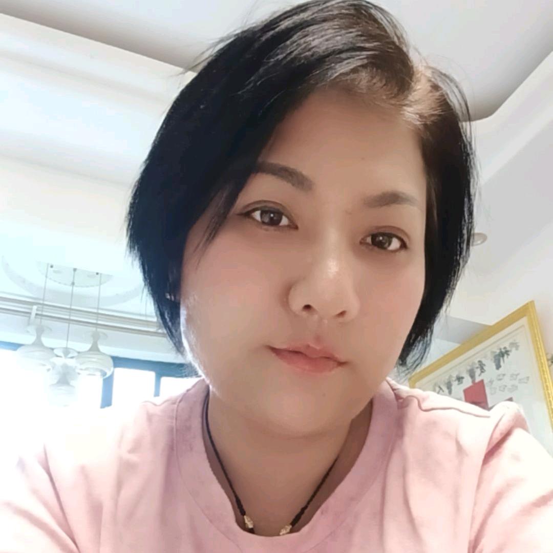 岁月静好……