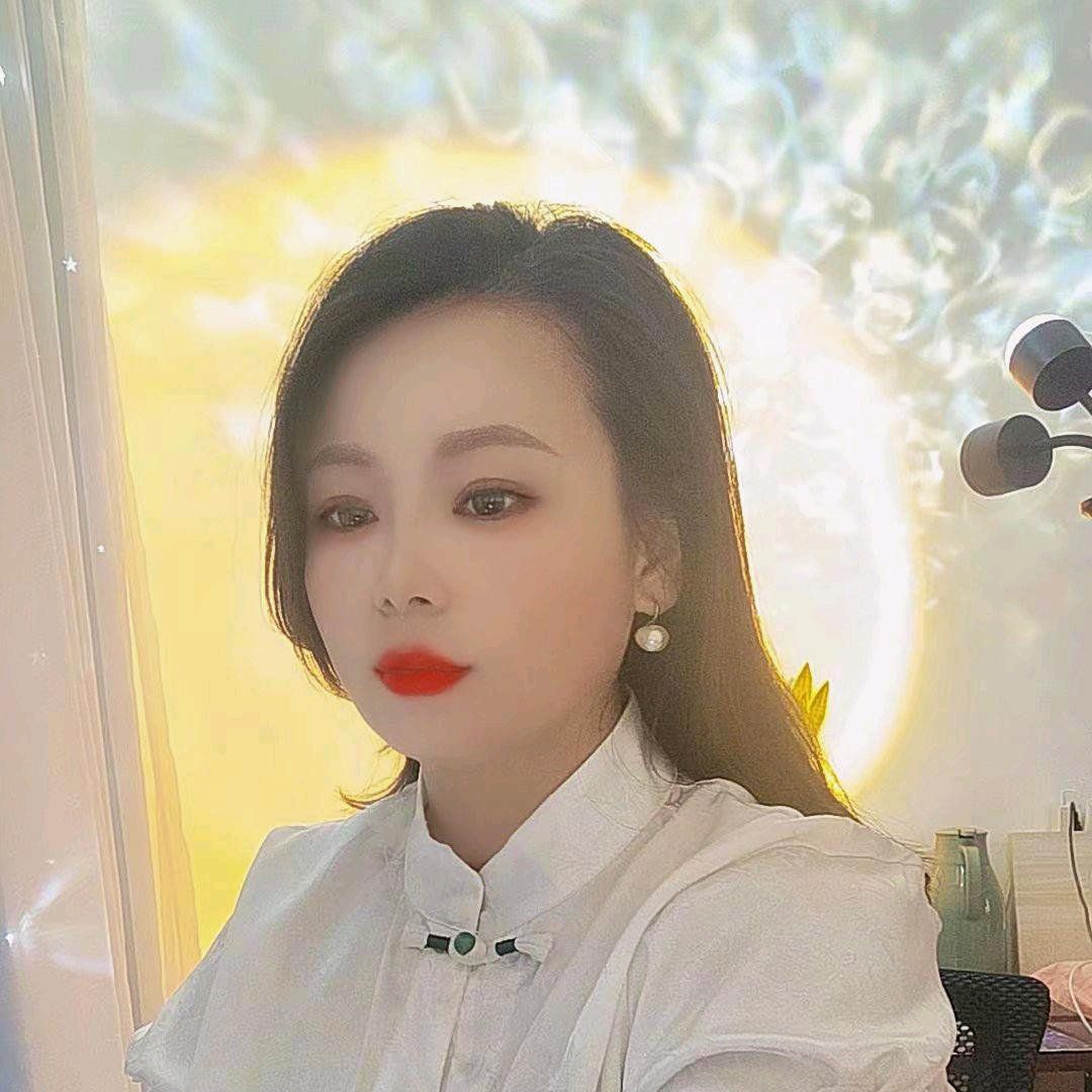 🔥燕子♥🐦《想做个铂金公主》