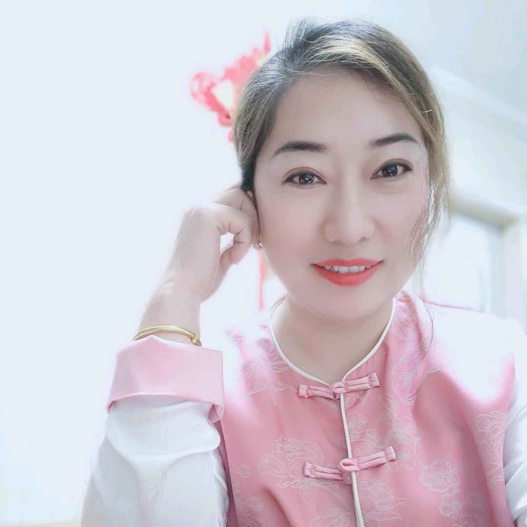 周村房产小崔