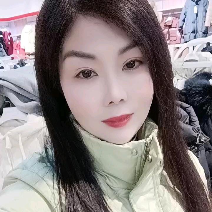 🍀花儿🍀