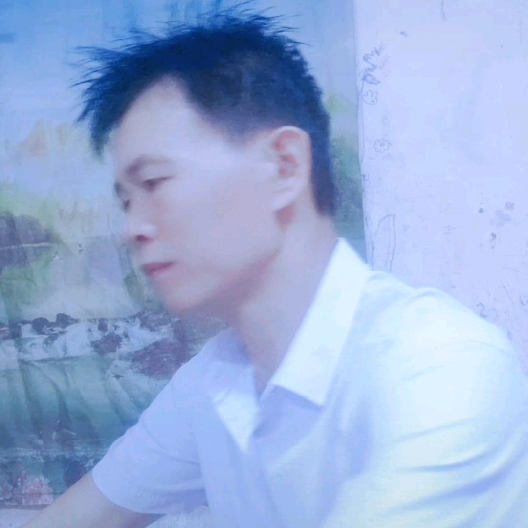 曾经拥有