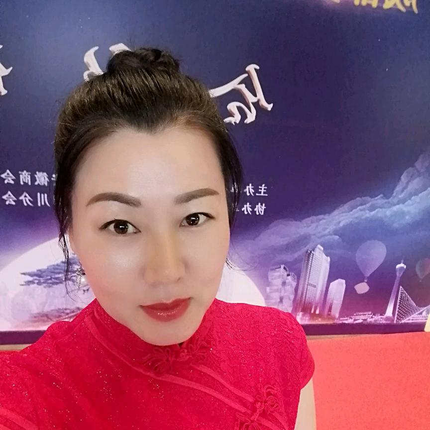 颜之姐（价值分享 晚上9：13）