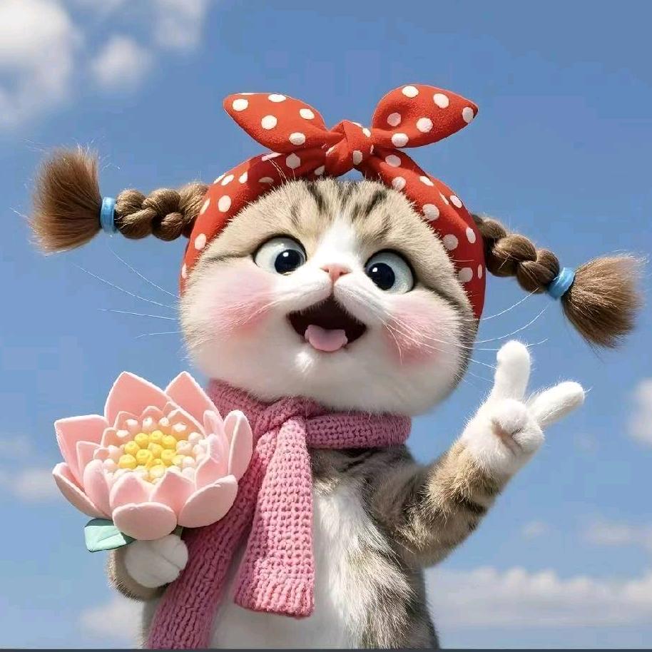 布丁
