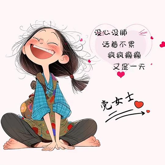 ໑ຼ₀₂₅ღོ丫头ℳ❥ꦿᮨ