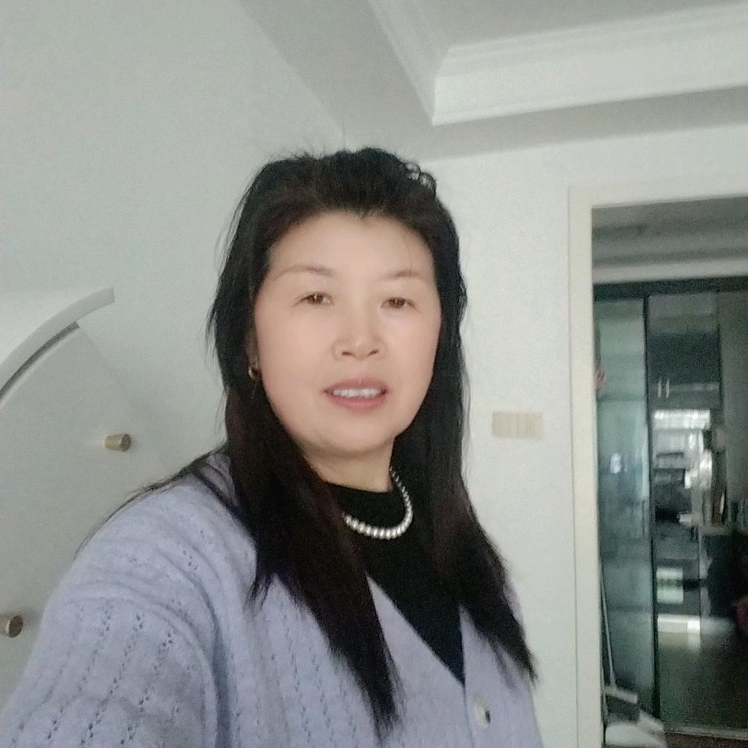 秋奶奶直播时间下午1点30开播