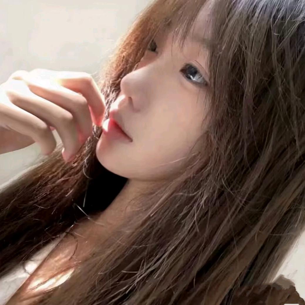 小然