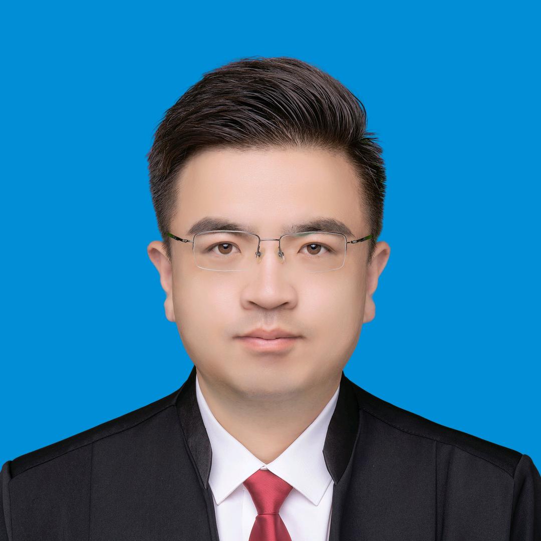 畅军峰律师