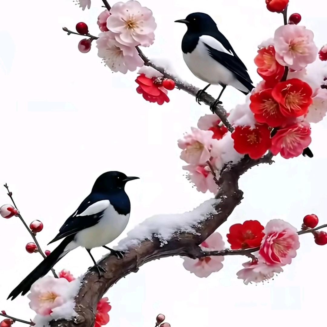 巩sir