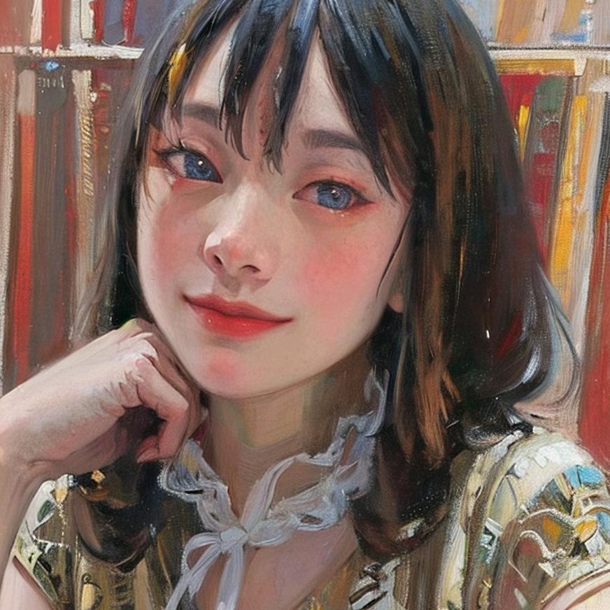 ጿ ኈ ቼ ዽ ጿ ኈ