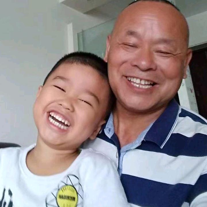 金刚摄影