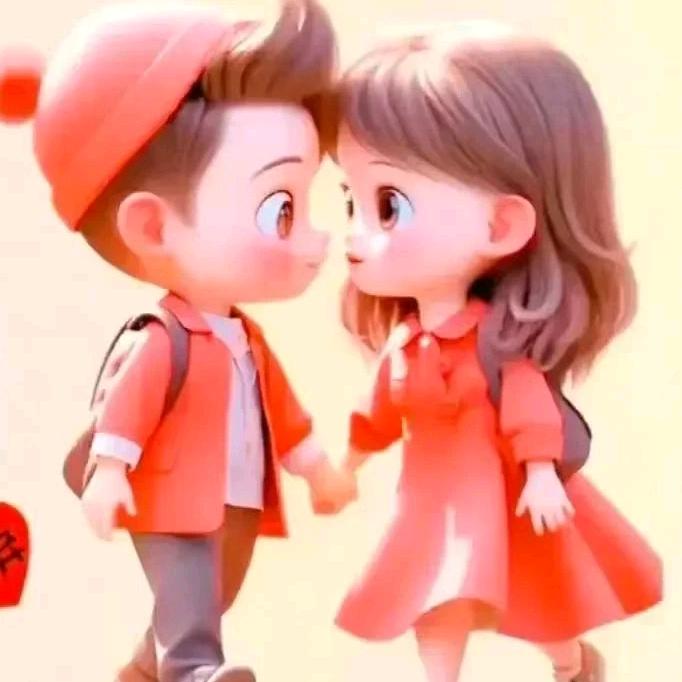 ꧁꫞半块糖꫞꧂