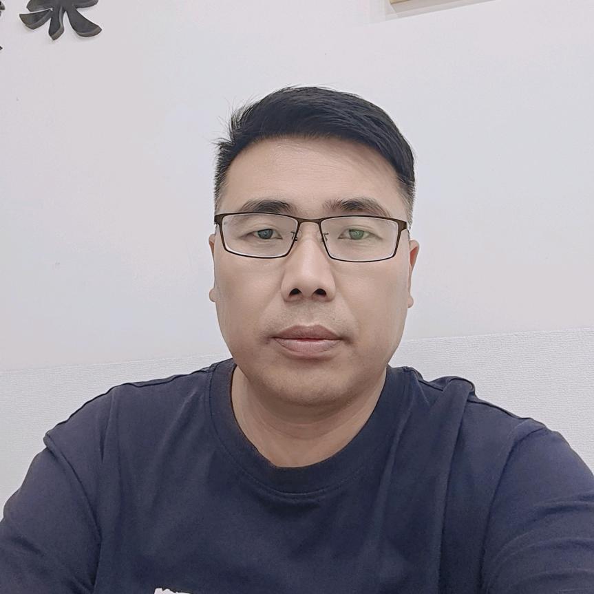 名涛安全染发