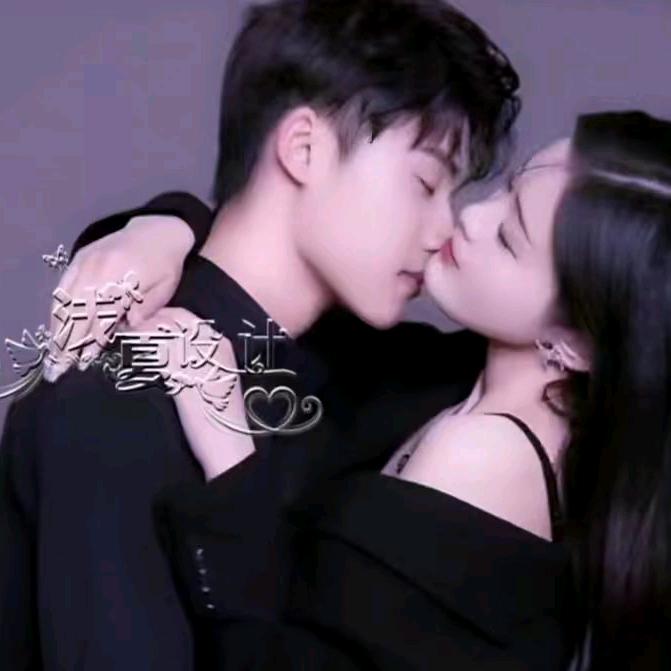 🥀禁他🌿于心🍓ོ࿐