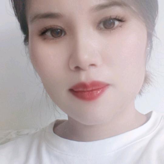 孙姐