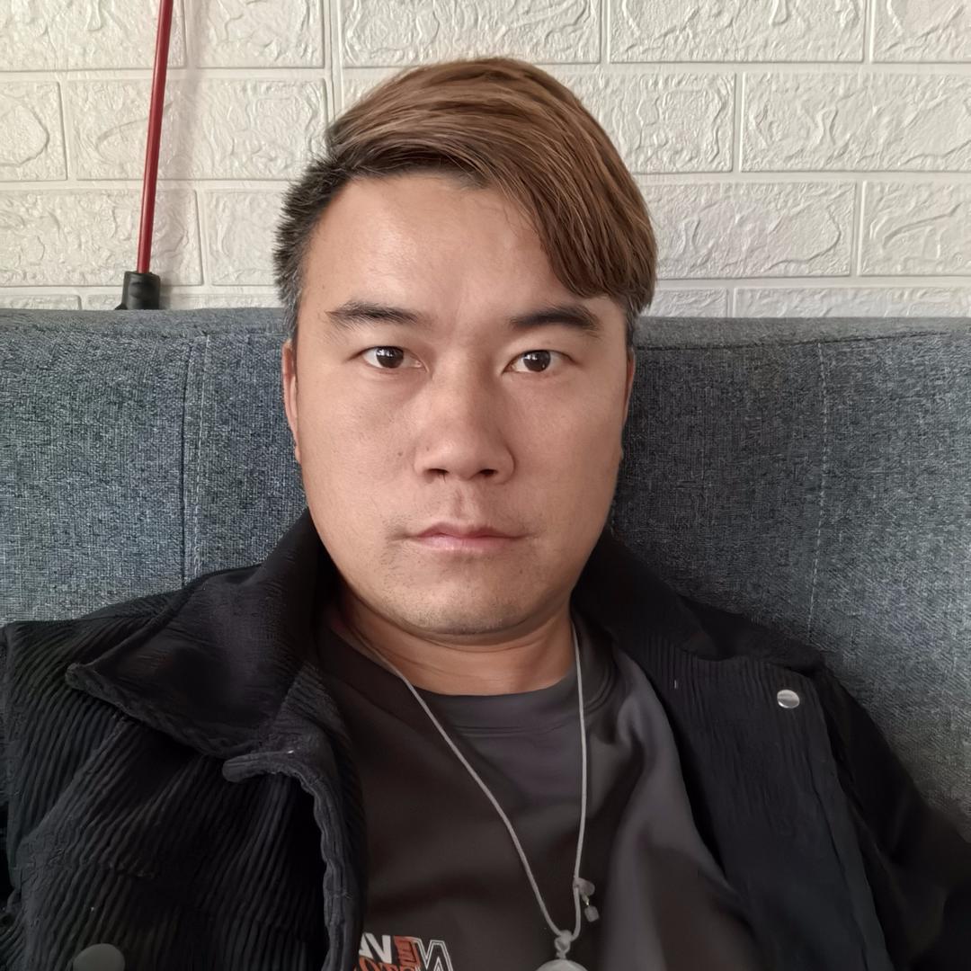 赤壁市实惠名车二手车经营部