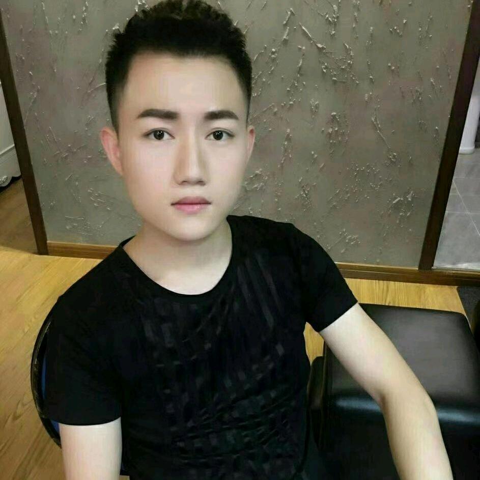 小宝潮流店