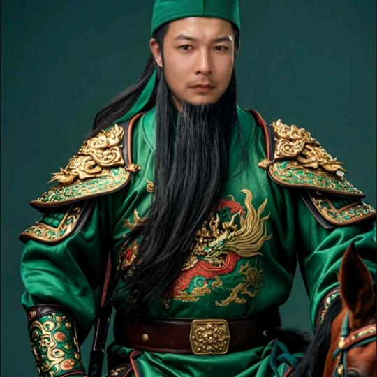 屠夫