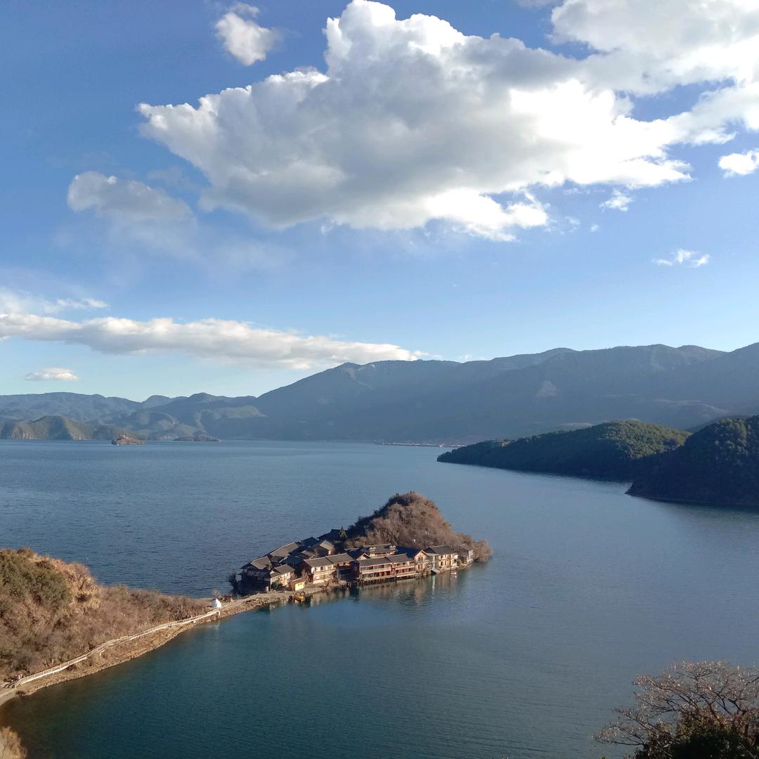 呼兰区幸福小学